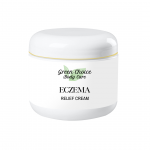 Eczema Relief Cream
