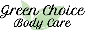 Green Choice Body Care